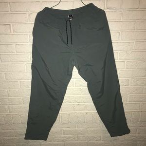 Patagonia Sweatpants Size Large